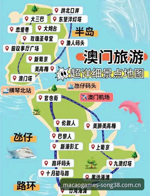 澳门注册娱乐的4个关键选择：旧版兼容修复安卓版是否为最佳路径