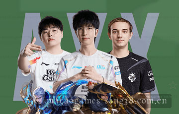 1. 清晰导航结构
2. 智能搜索优化
3. 快速定位内容