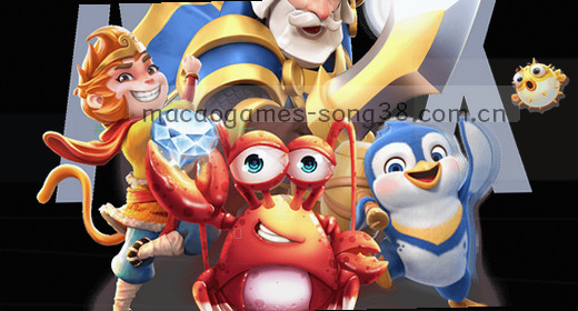 专业内容创作 手机预览 高清视觉