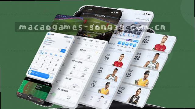 新版APP安装引导
